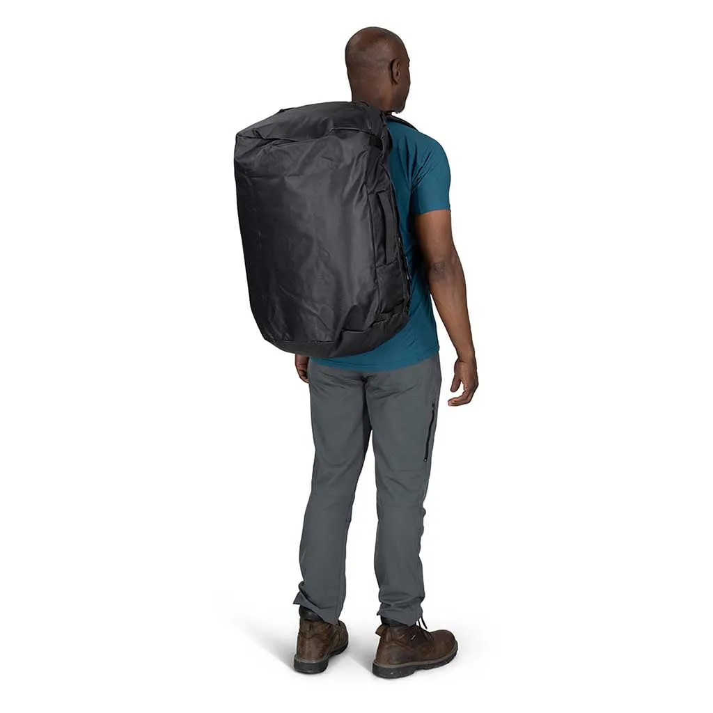 Sacs Transporter 65 Osprey