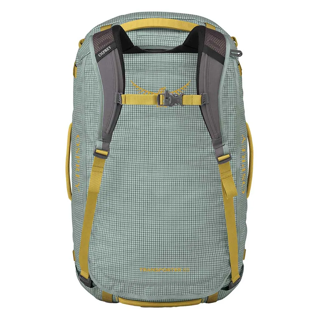 Sacs Transporter 65 Osprey