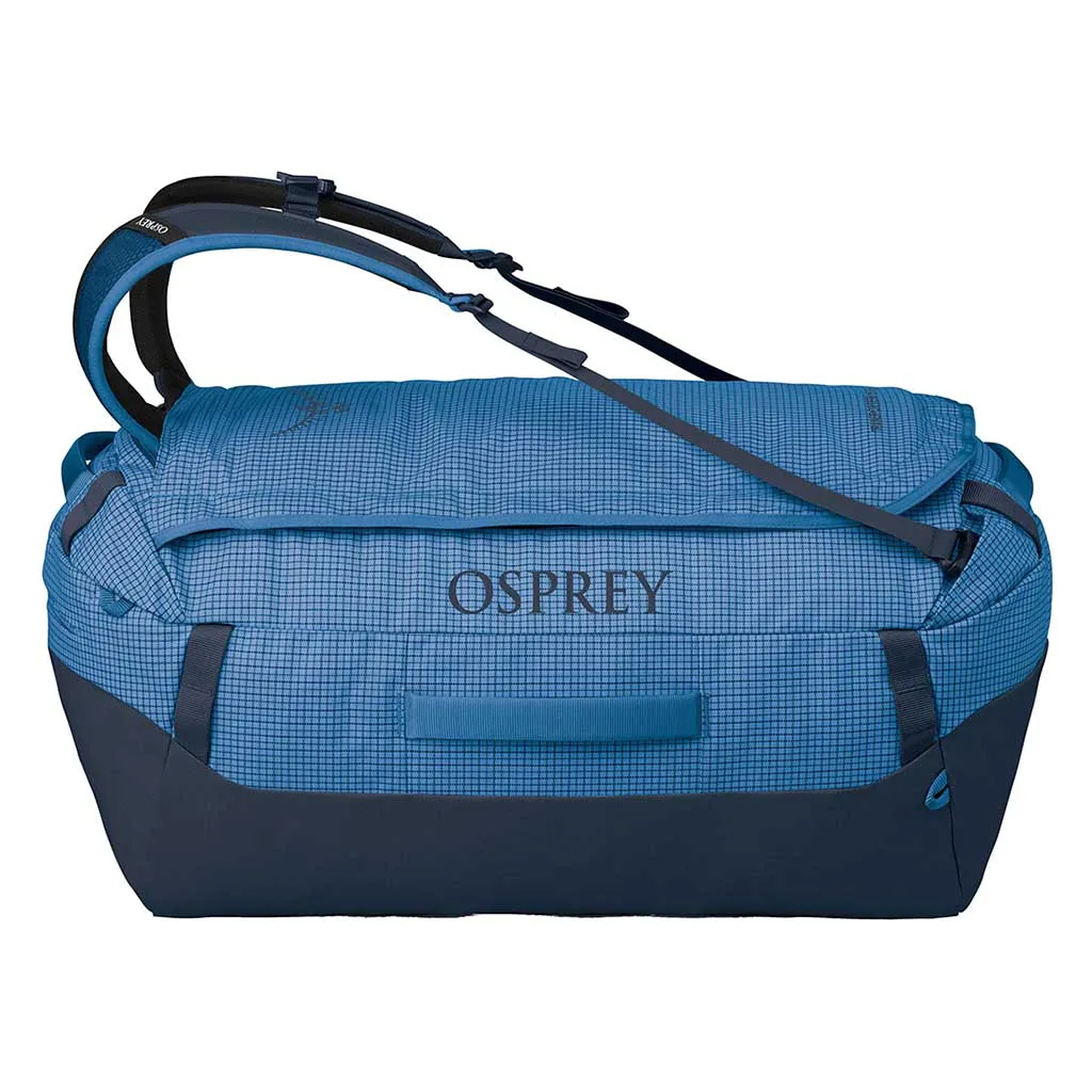 Sacs Transporter 65 Osprey