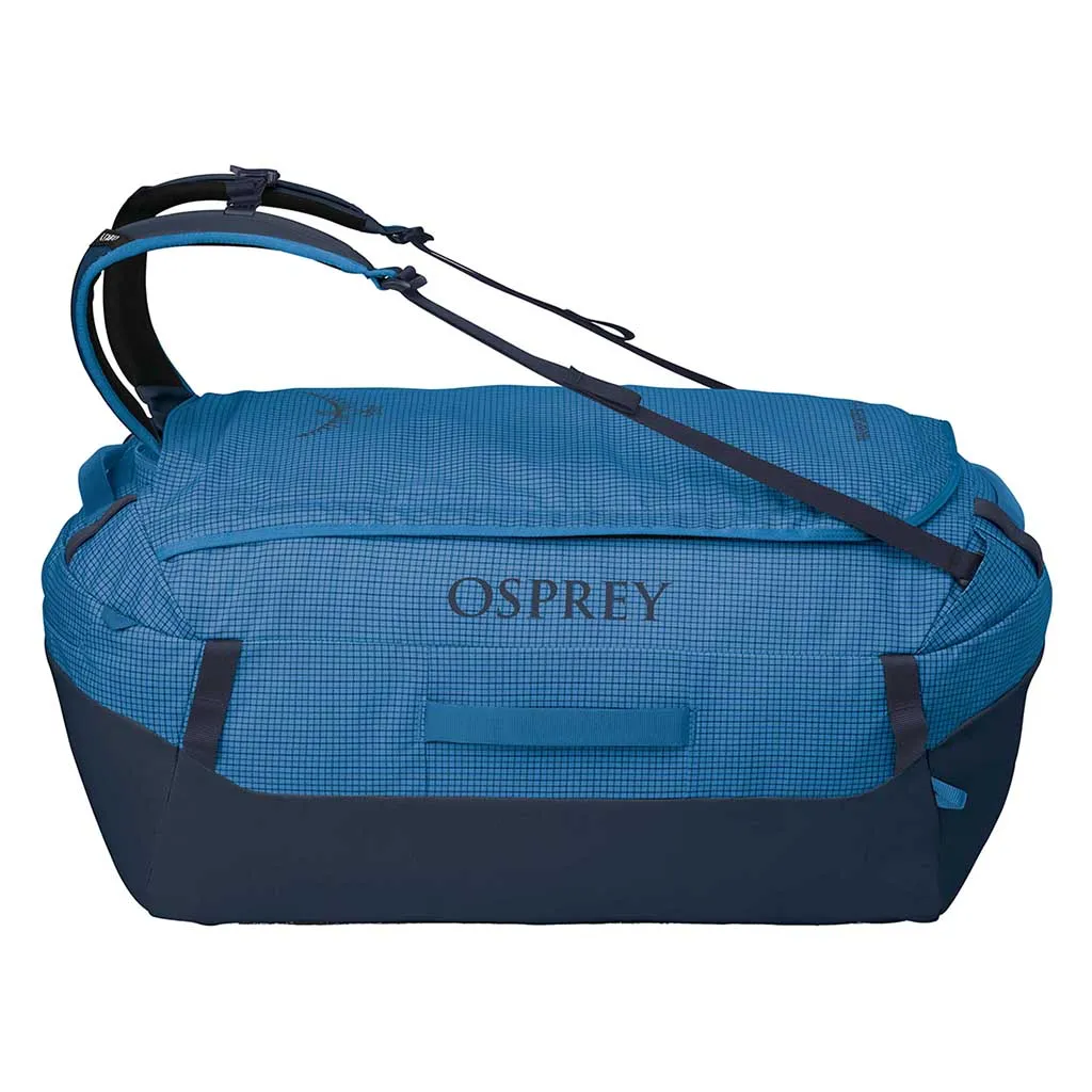 Sacs Transporter 95 Osprey