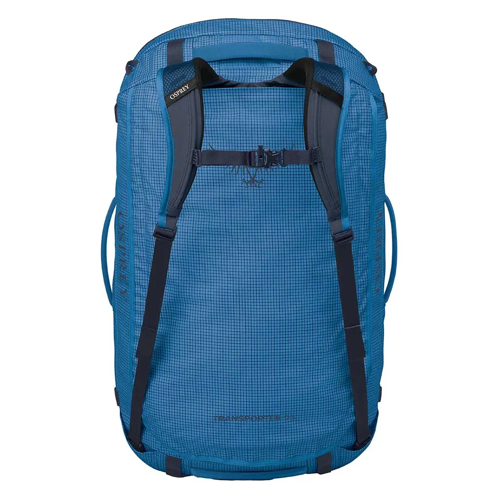 Sacs Transporter 95 Osprey