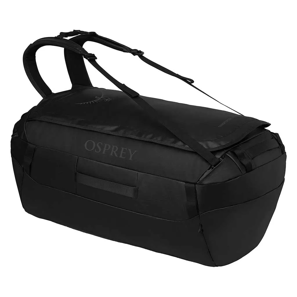 Sacs Transporter 95 Osprey