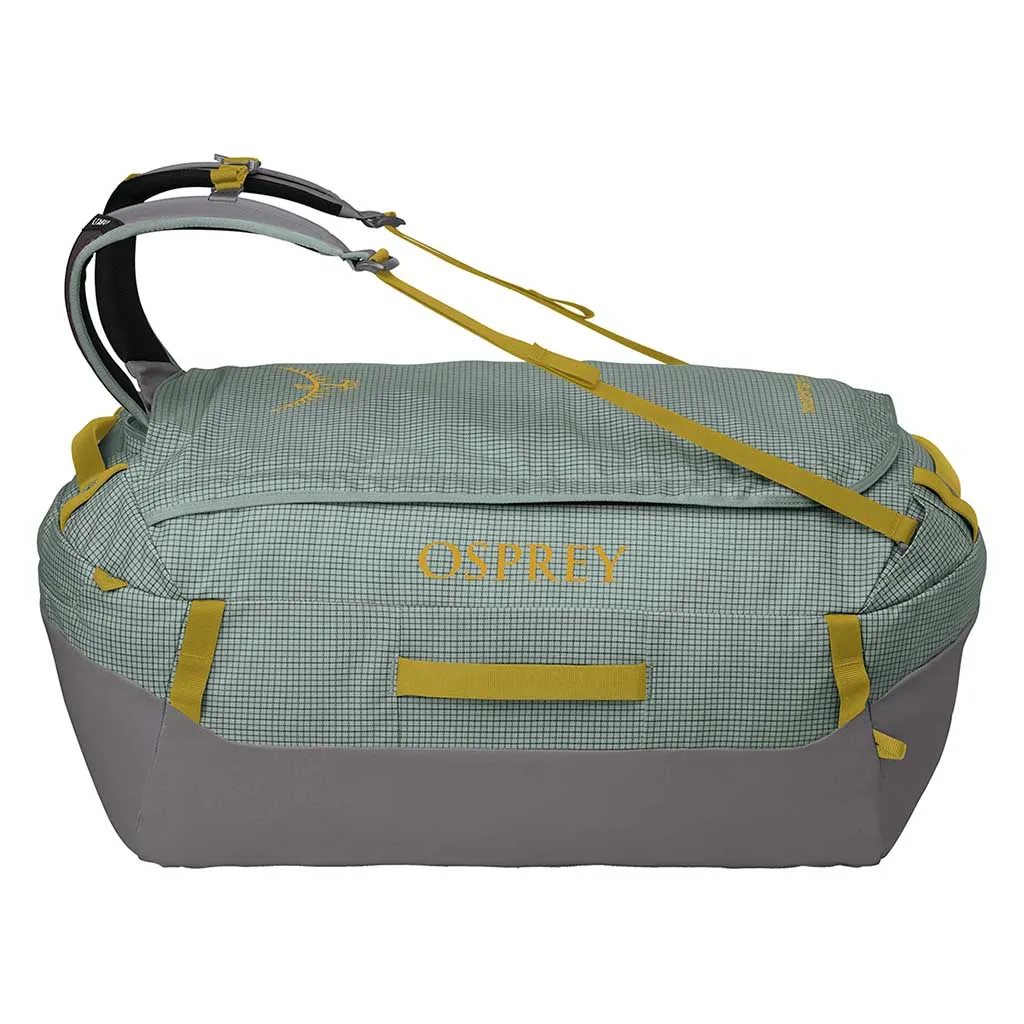Sacs Transporter 95 Osprey