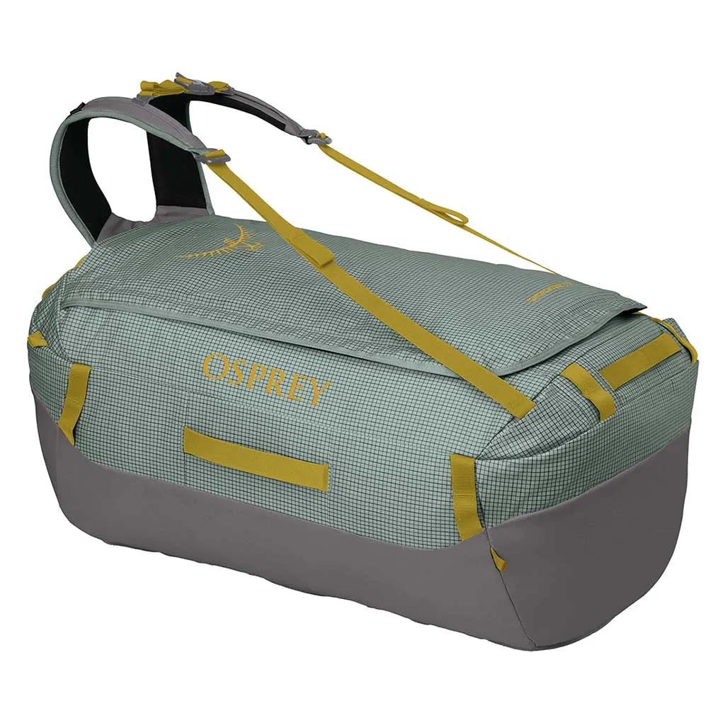 Sacs Transporter 95 Osprey