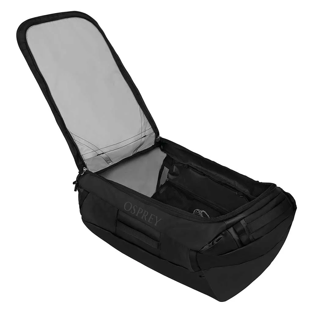 Sacs Transporter 95 Osprey