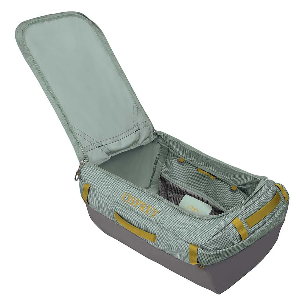 Sacs Transporter 95 Osprey