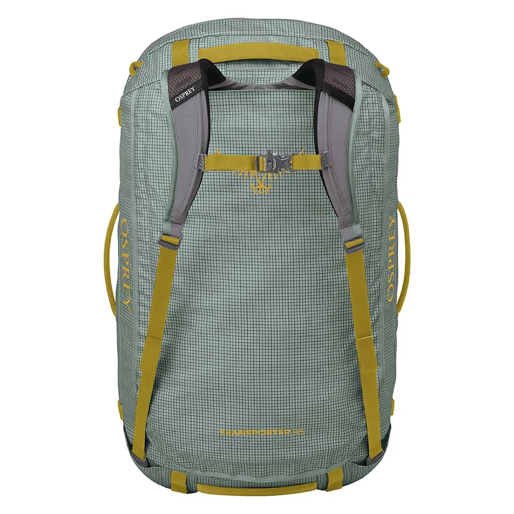 Sacs Transporter 95 Osprey