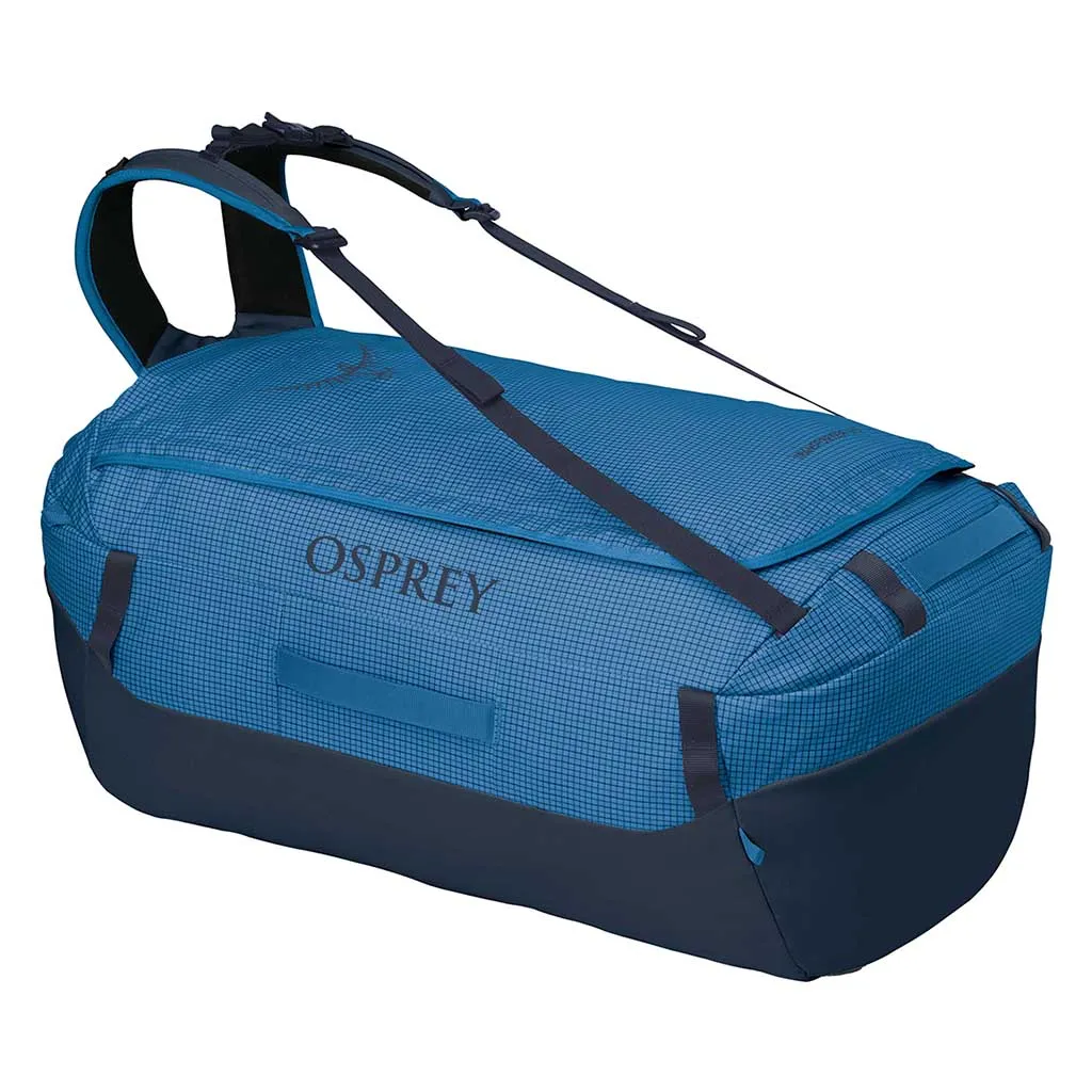 Sacs Transporter 95 Osprey