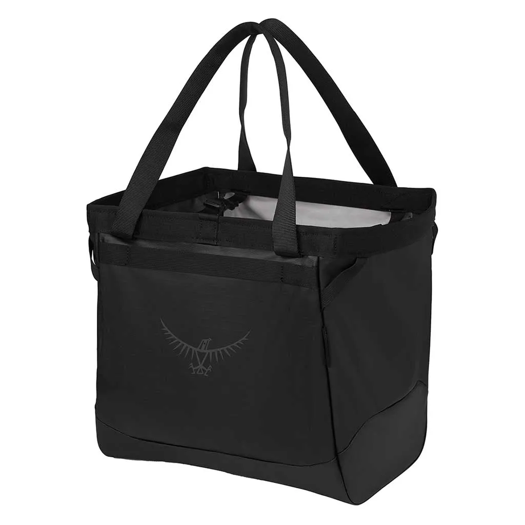 Transporter Gear Tote 28 Osprey Bags