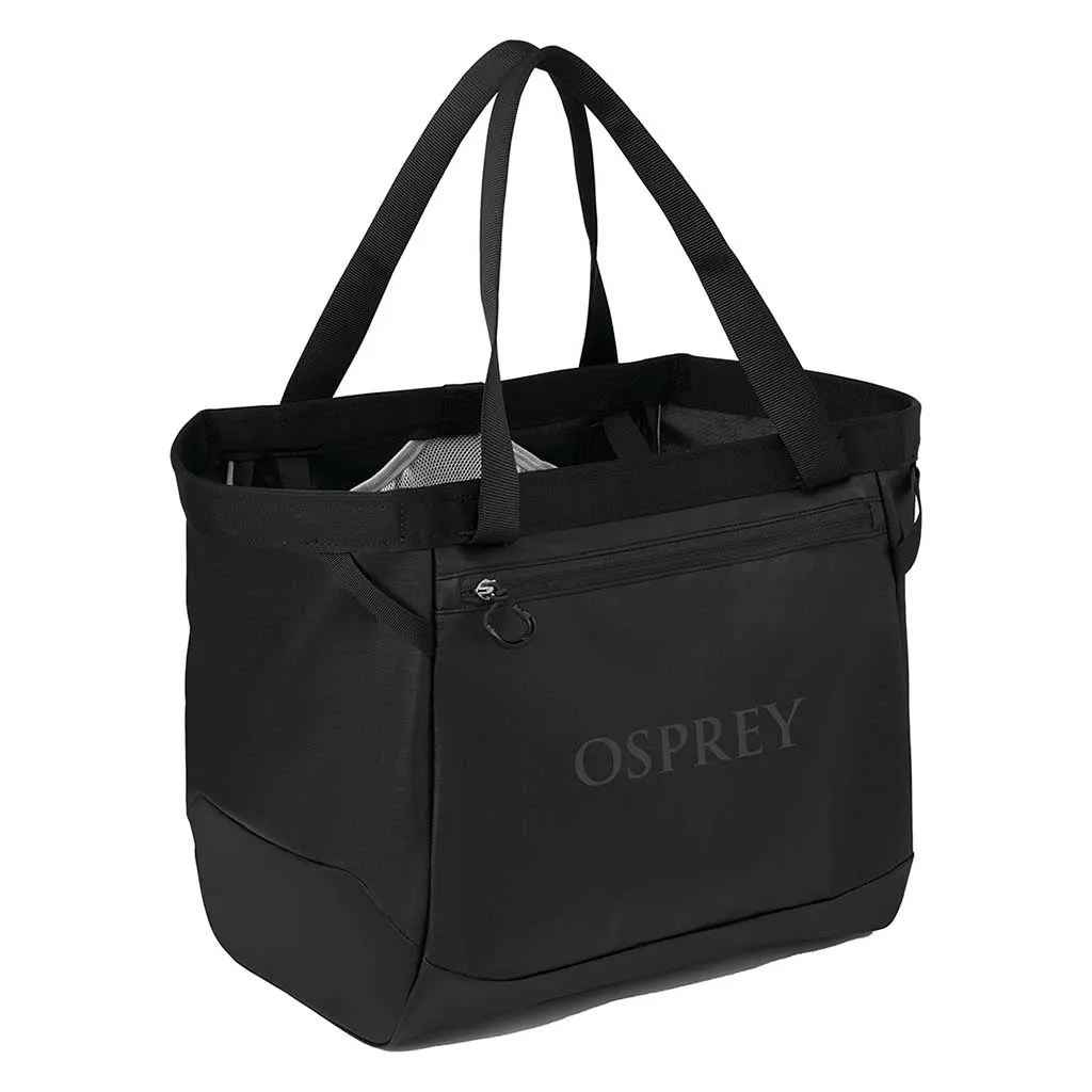 Transporter Gear Tote 28 Osprey Bags