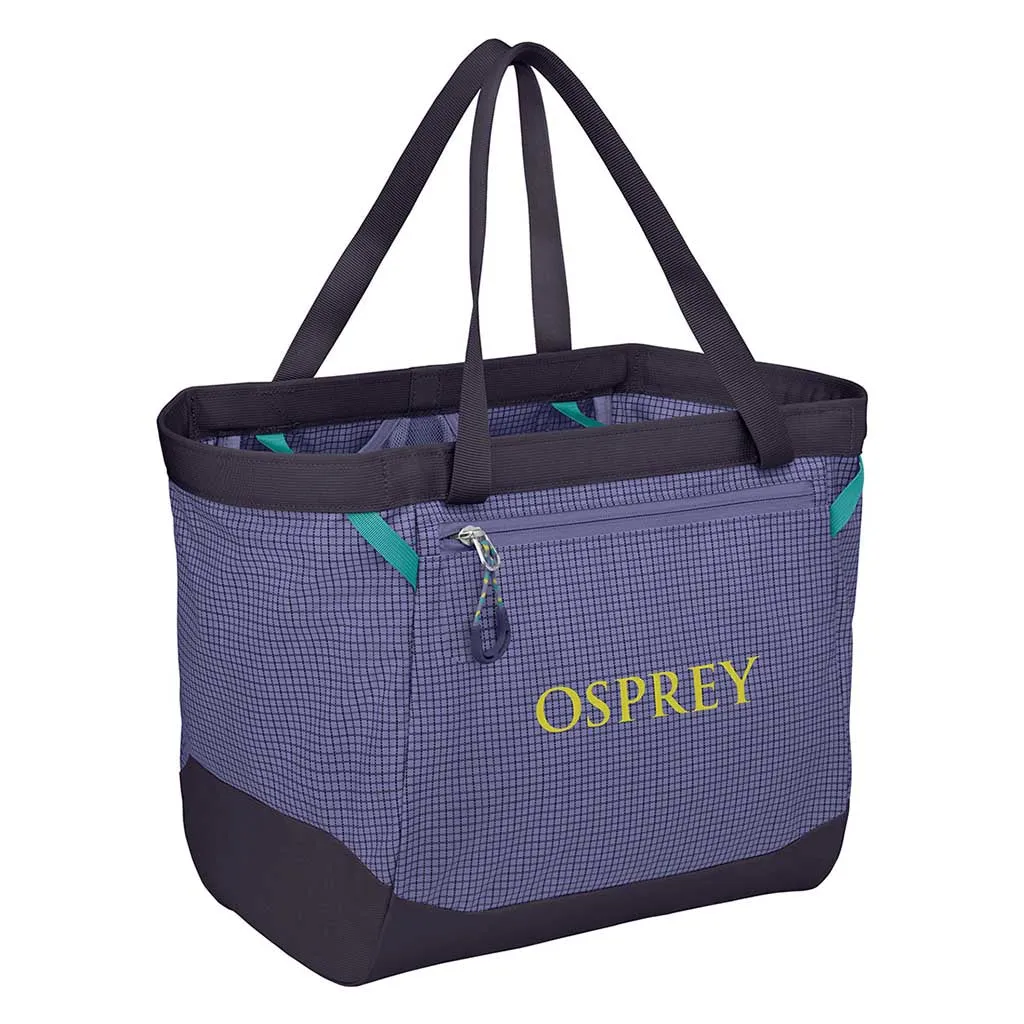 Transporter Gear Tote 28 Osprey Bags