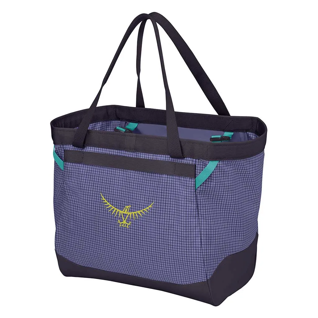 Transporter Gear Tote 28 Osprey Bags