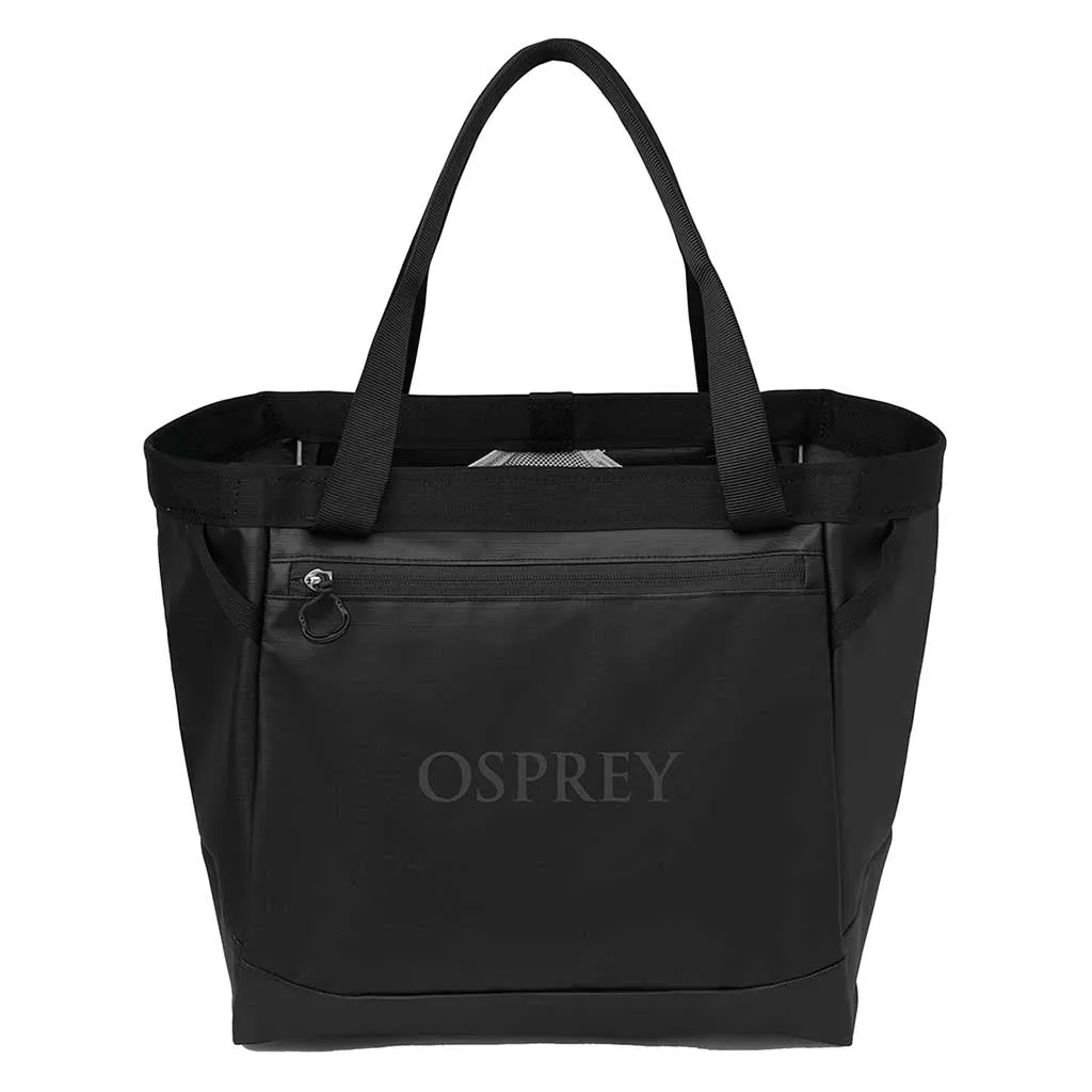Transporter Gear Tote 28 Osprey Bags