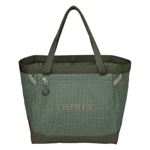 Transporter Gear Tote 28 Osprey Bags