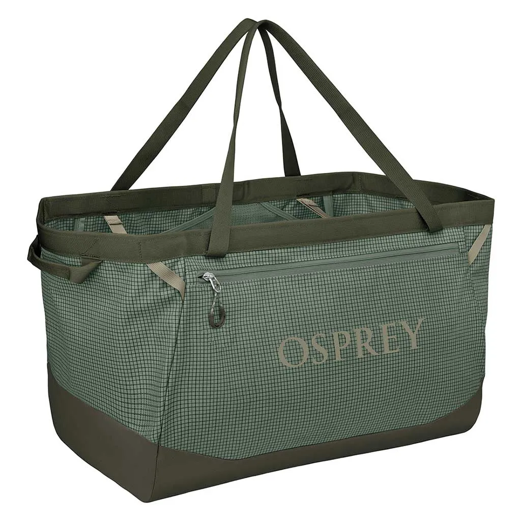 Transporter Gear Tote 60 Osprey Bags
