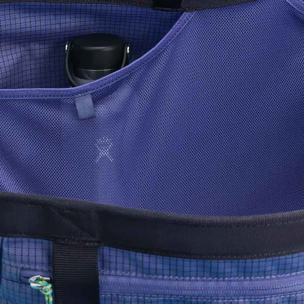 Transporter Gear Tote 60 Osprey Bags