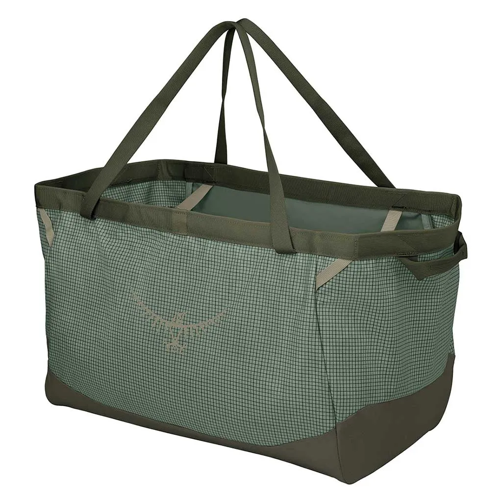 Transporter Gear Tote 60 Osprey Bags