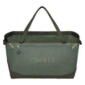 Transporter Gear Tote 60 Osprey Bags