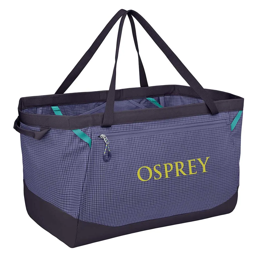 Transporter Gear Tote 60 Osprey Bags