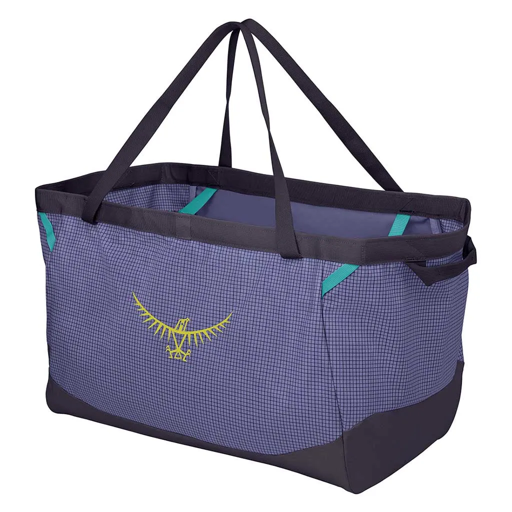 Transporter Gear Tote 60 Osprey Bags
