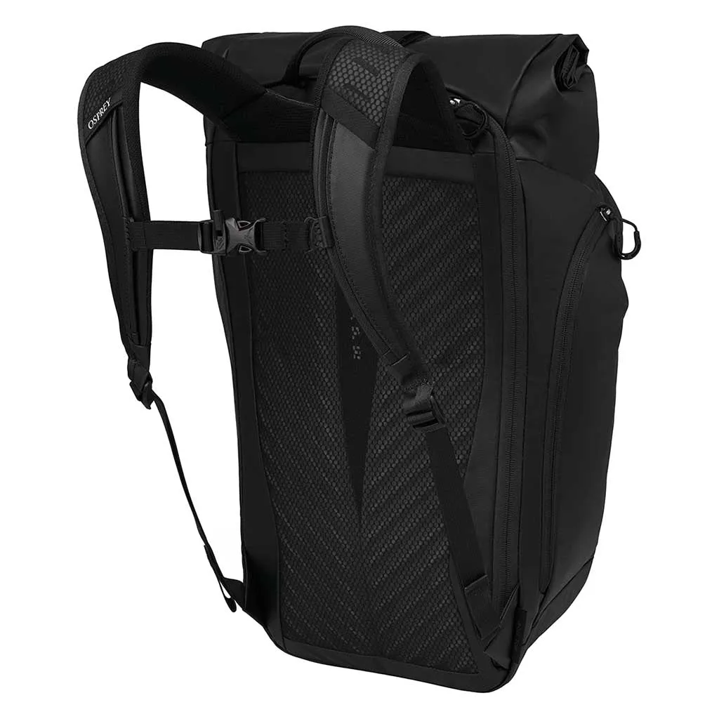 Sac à dos Transporter Roll Top Osprey