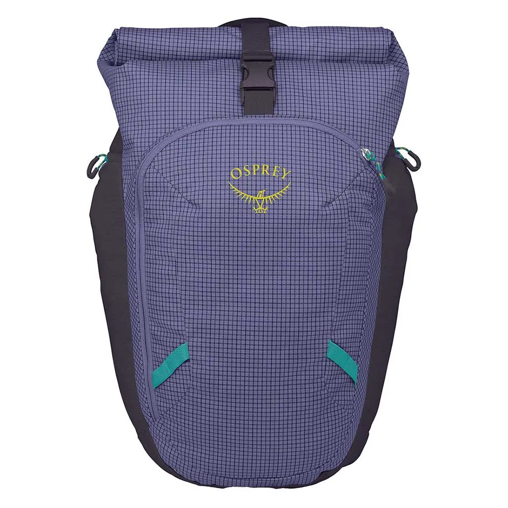 Sac à dos Transporter Roll Top Osprey