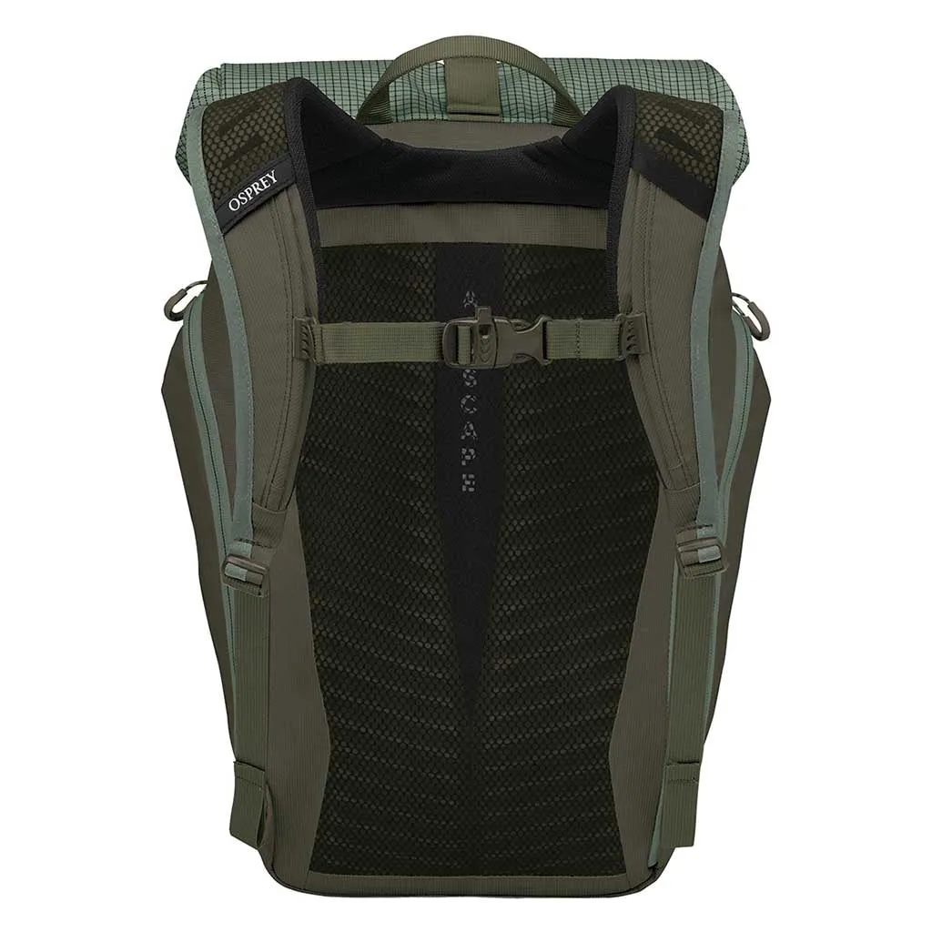Sac à dos Transporter Roll Top Osprey