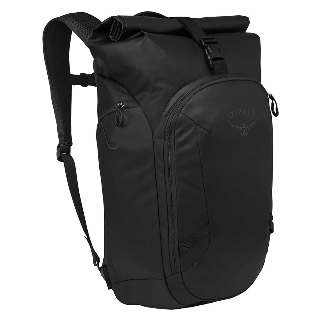 Sac à dos Transporter Roll Top Osprey