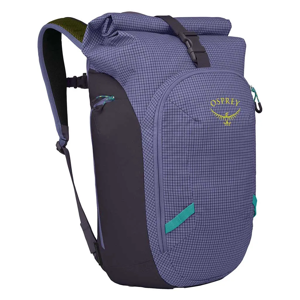 Sac à dos Transporter Roll Top Osprey