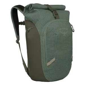 Transporter Roll Top Pack Osprey Bags