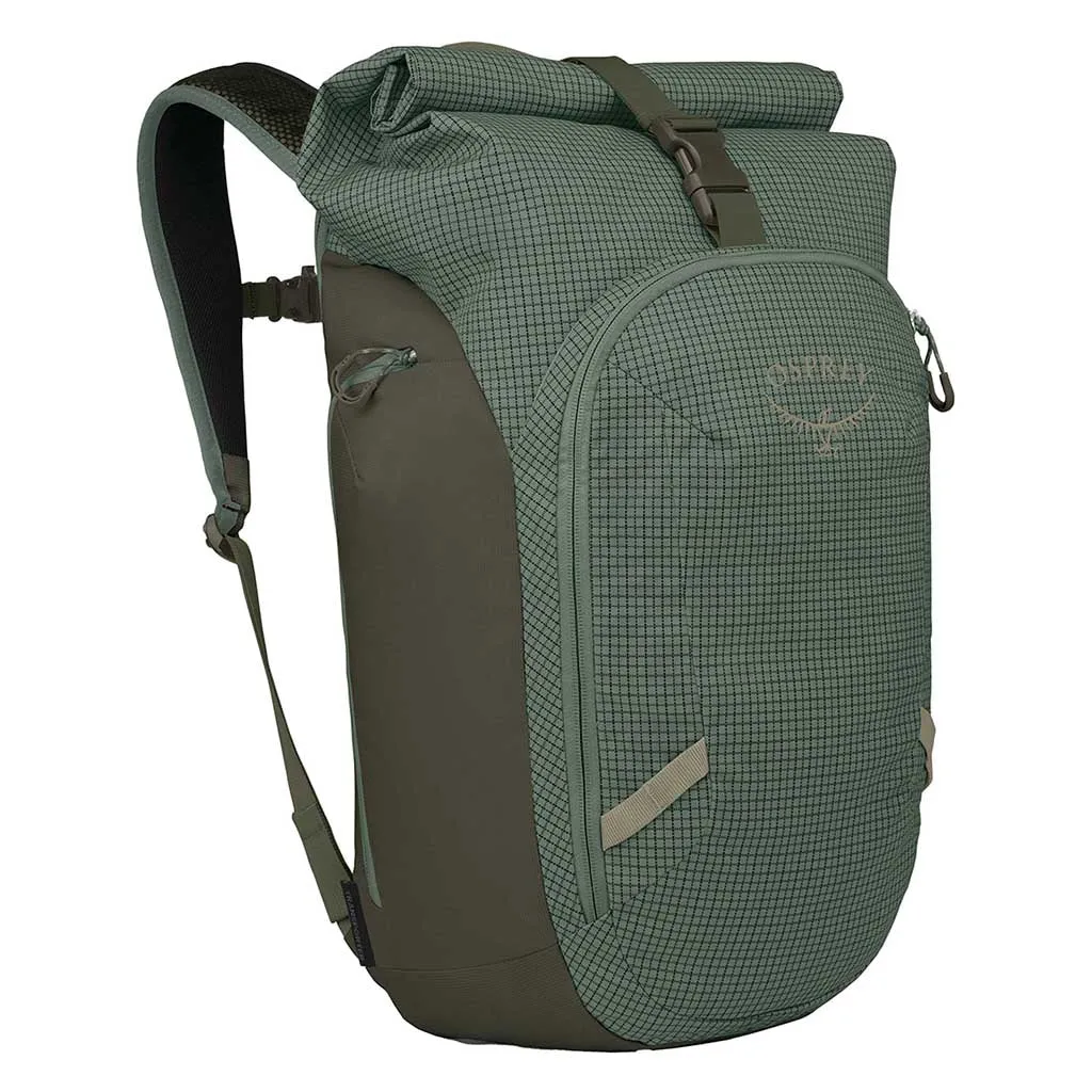 Sac à dos Transporter Roll Top Osprey