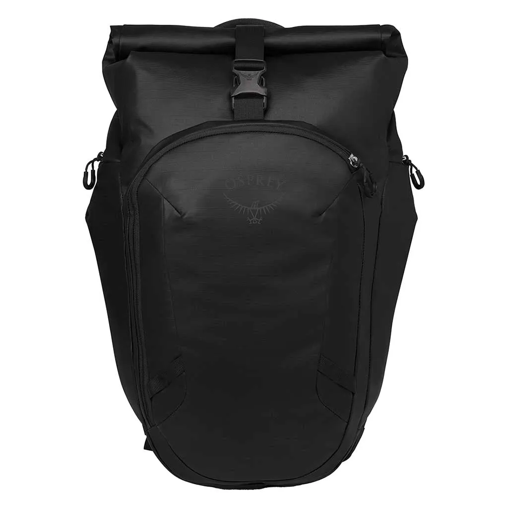 Sac à dos Transporter Roll Top Osprey