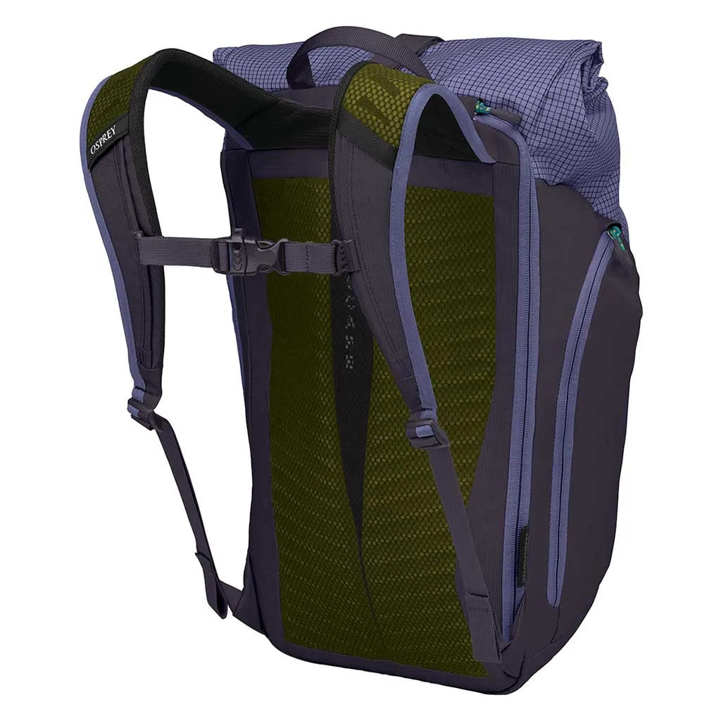 Sac à dos Transporter Roll Top Osprey