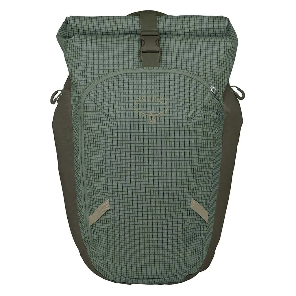 Sac à dos Transporter Roll Top Osprey