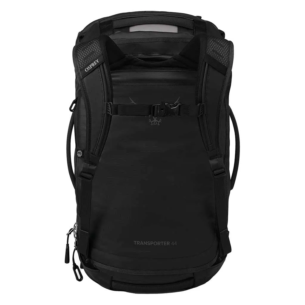 Transporteur Squffel 44 Sacs Osprey