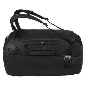 Transporter Squffel 44 Osprey Bags