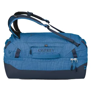 Transporter Squffel 44 Osprey Bags