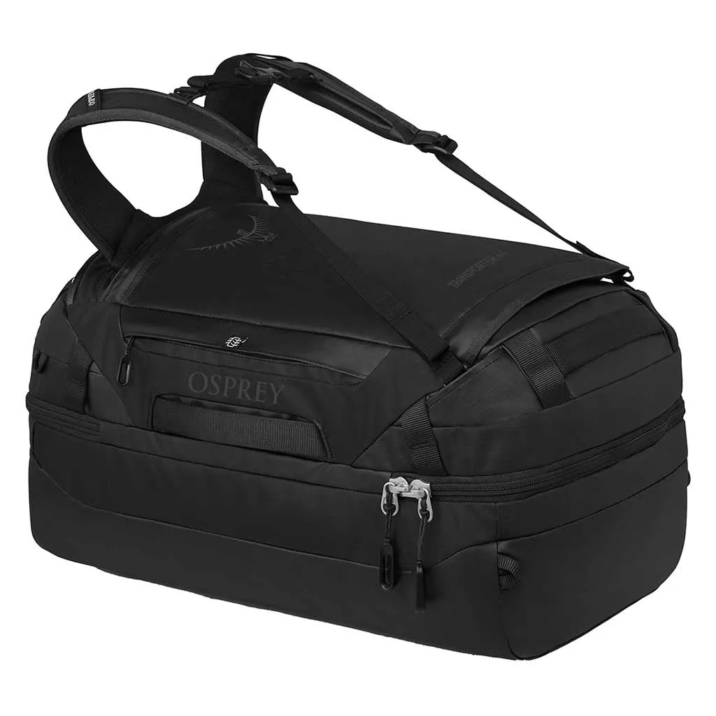 Transporteur Squffel 44 Sacs Osprey