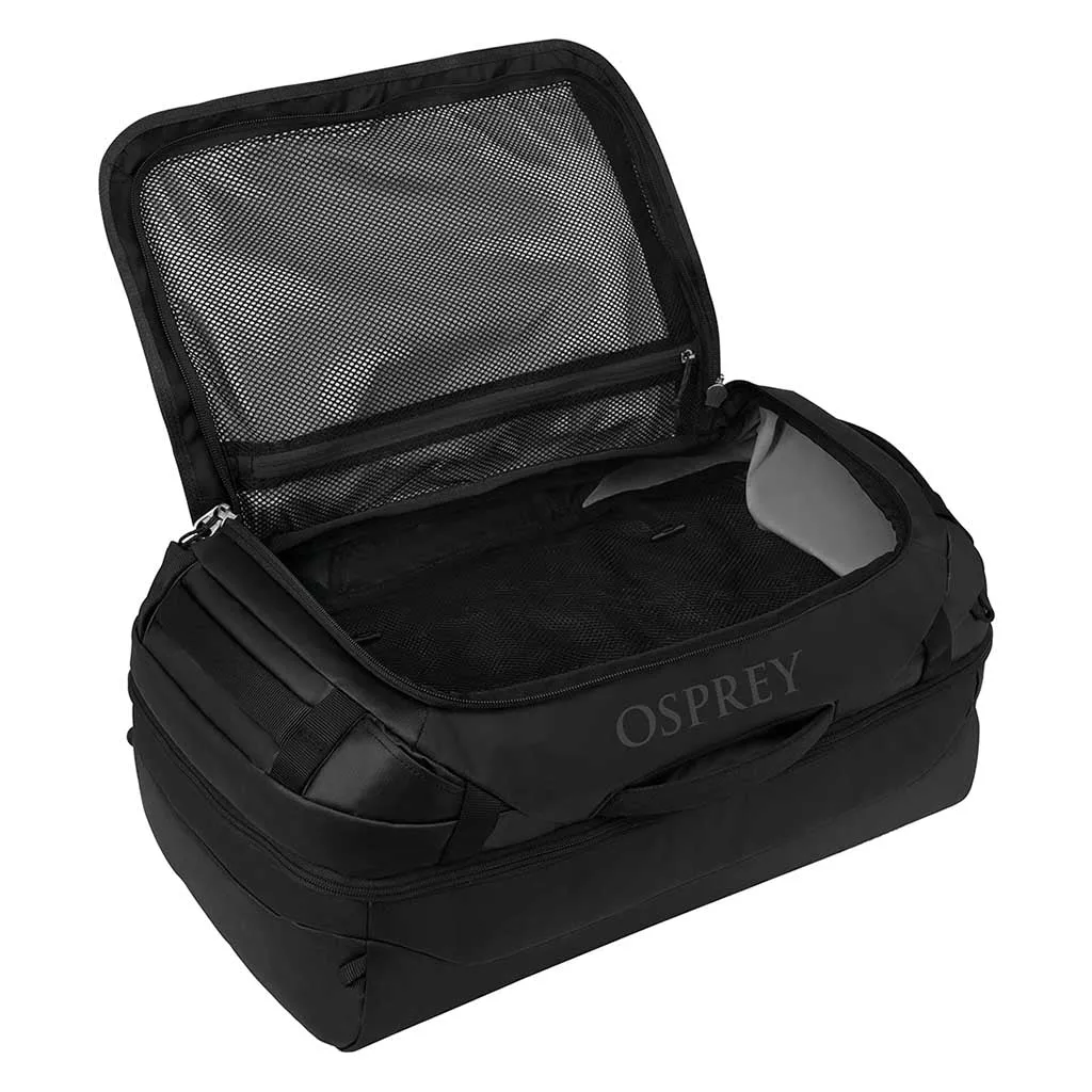 Transporteur Squffel 44 Sacs Osprey