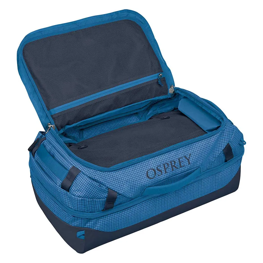 Transporteur Squffel 44 Sacs Osprey