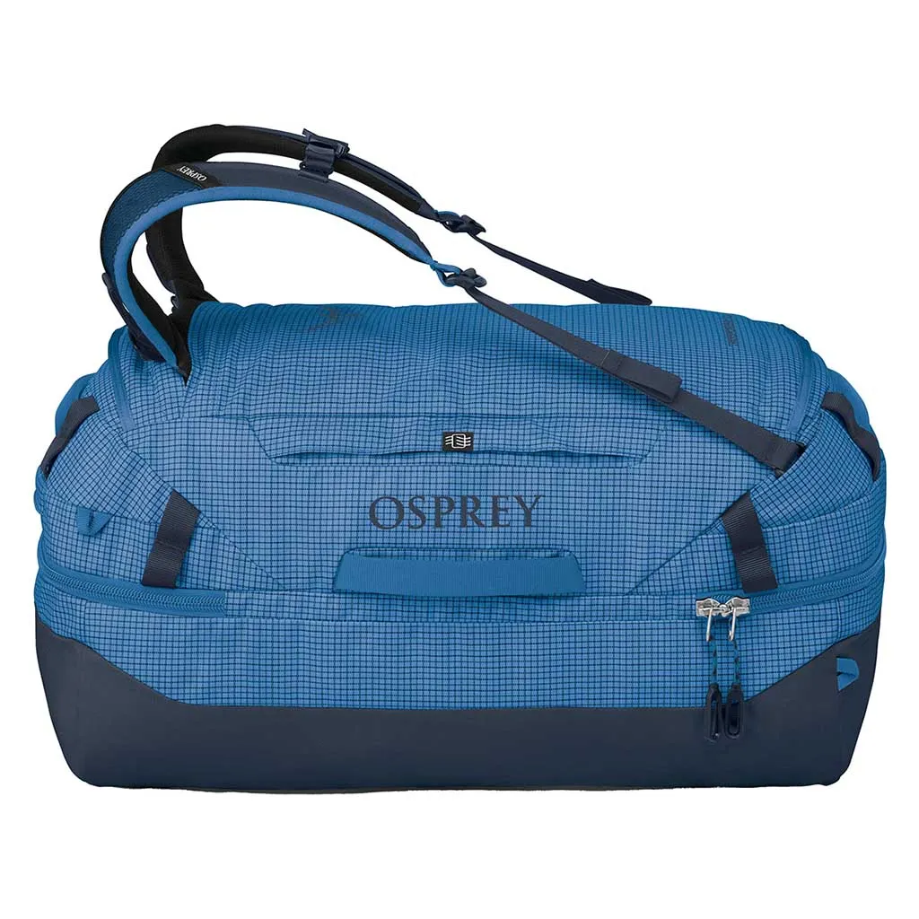Transporteur Squffel 70 Sacs Osprey