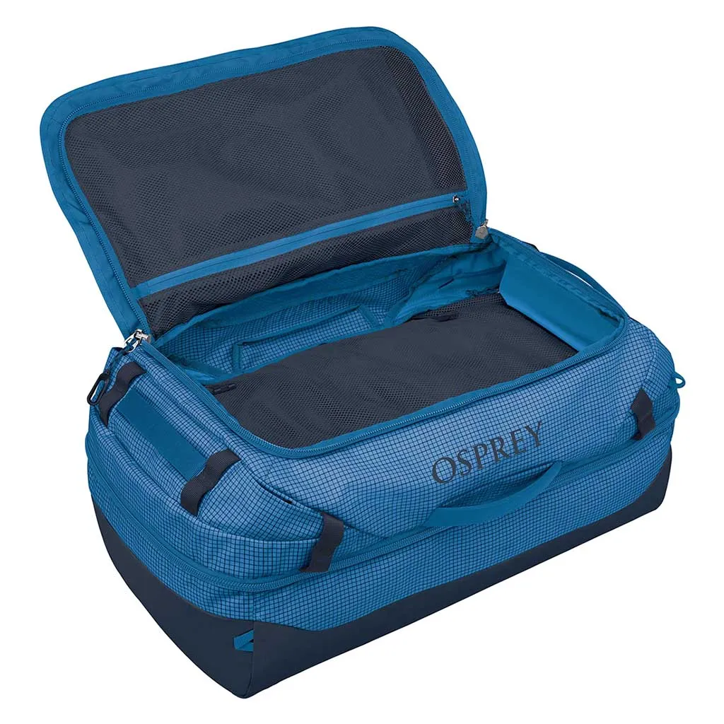 Transporteur Squffel 70 Sacs Osprey