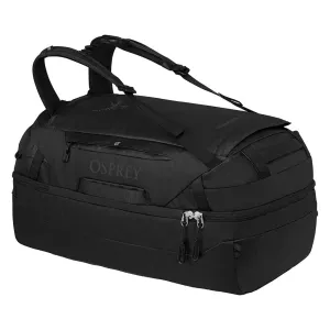 Transporter Squffel 70 Osprey Bags