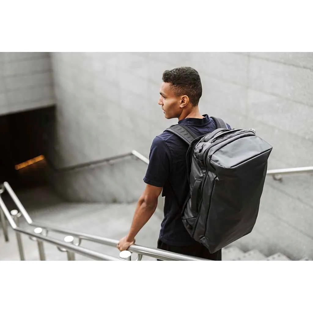 Transporteur Squffel 70 Sacs Osprey