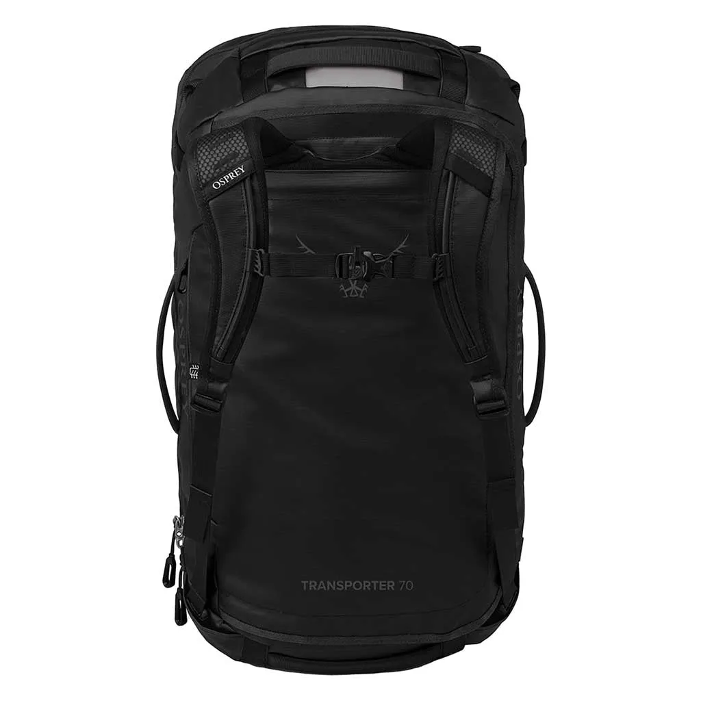 Transporteur Squffel 70 Sacs Osprey