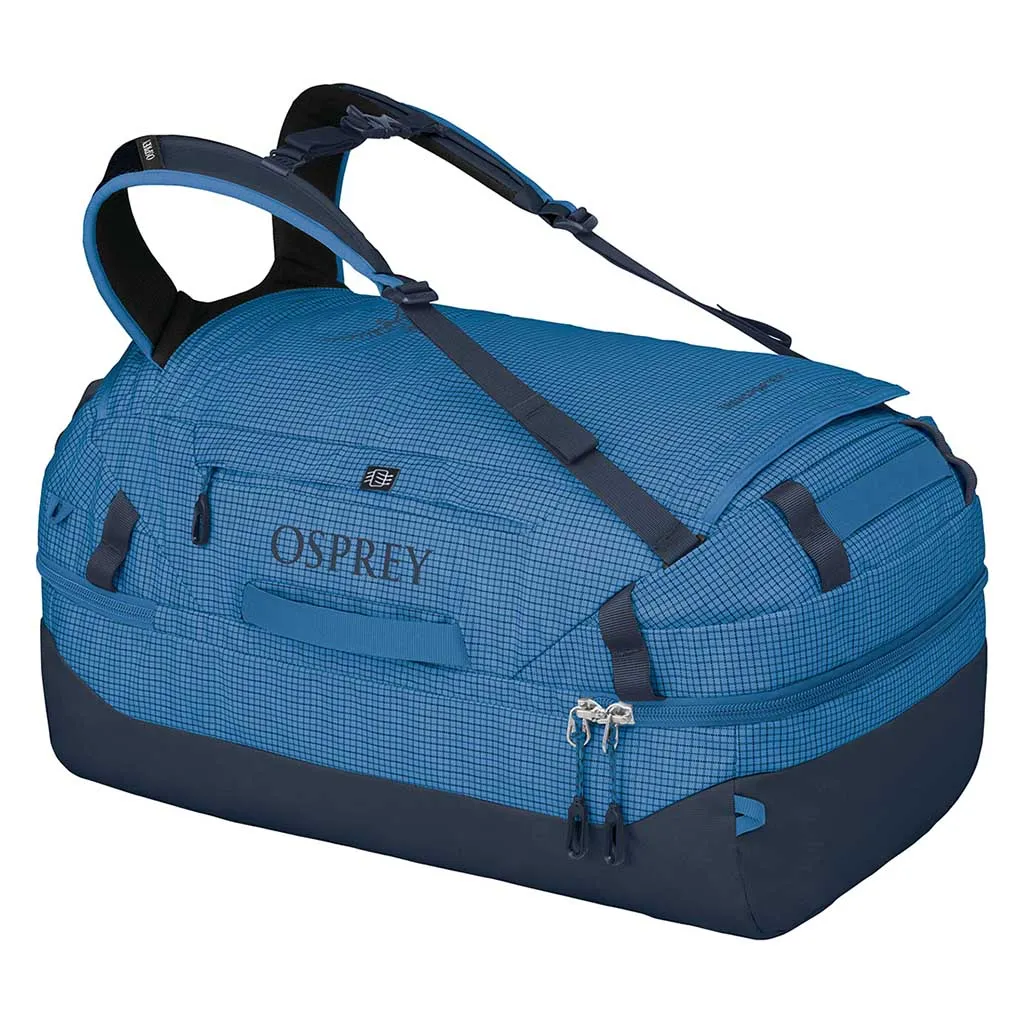 Transporteur Squffel 70 Sacs Osprey