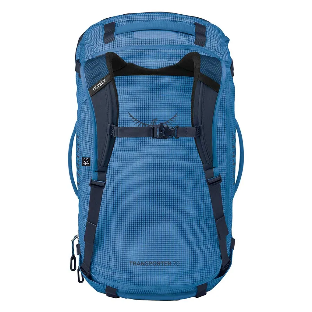 Transporteur Squffel 70 Sacs Osprey