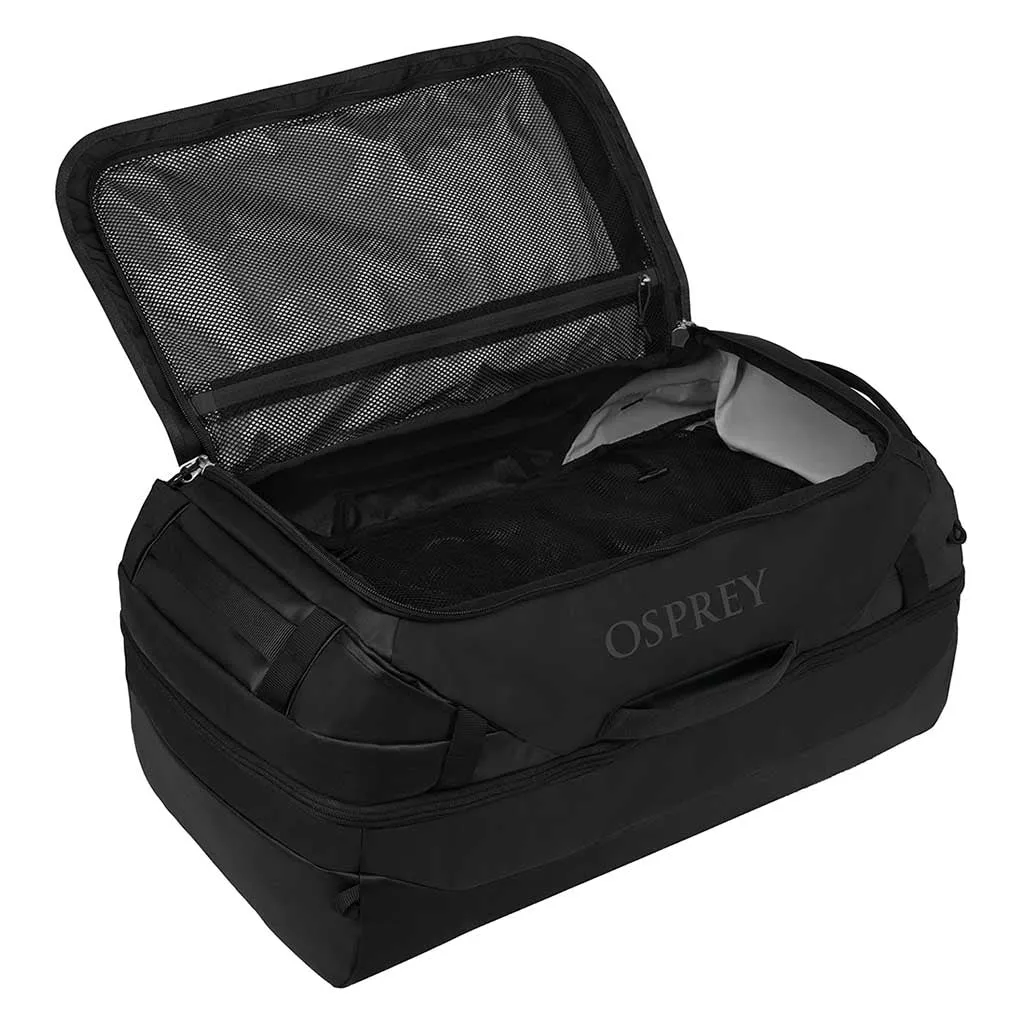 Transporteur Squffel 70 Sacs Osprey