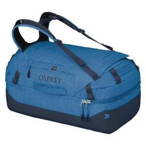 Transporter Squffel 70 Osprey Bags