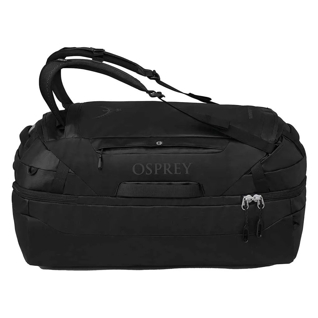 Transporteur Squffel 70 Sacs Osprey